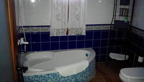 Casa El Faro - Foto 5