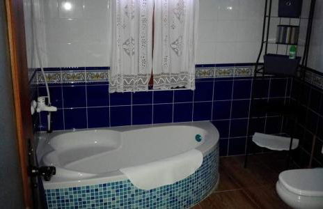 Casa El Faro - Foto 5