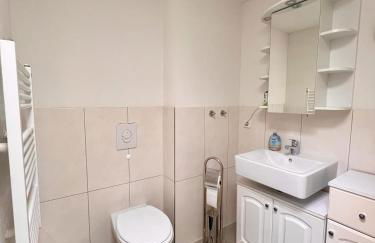 Turmhof Jüterbog - Foto 11