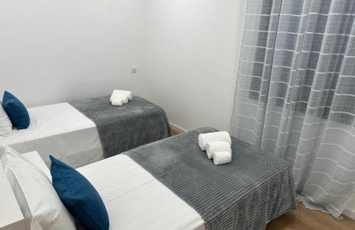 Refúgio Ponta do Sol - Madeira Inn Group - Foto 14