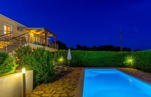 Holiday Home With Seaview - Foto 12