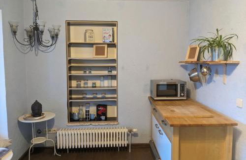 Eine gute Zeit - Foto 8