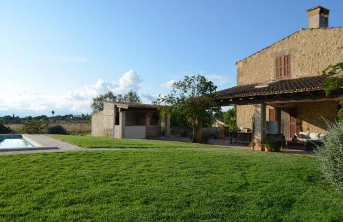 Ca's Xibal·lí - Foto 36