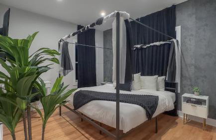 Pristine Pad, Sleep 9, Free driveway park, 20 PERCENT OFF - Foto 5