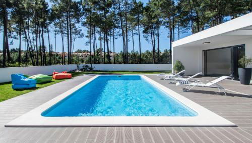 Villa do Moinho II - Foto 3