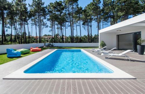 Villa do Moinho II - Foto 3