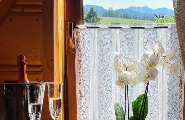 Pensjonat Dzianiszówka - Basen Jacuzzi Sauna - Foto 17