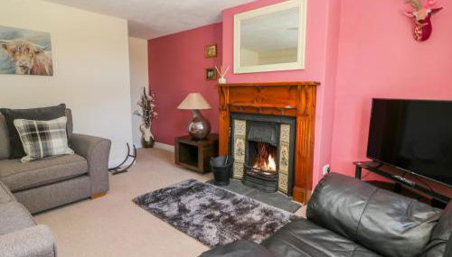 The Cottage - Foto 5