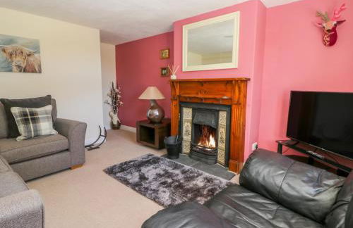 The Cottage - Foto 5