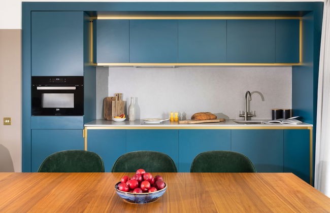 Native Manchester - Photo 48