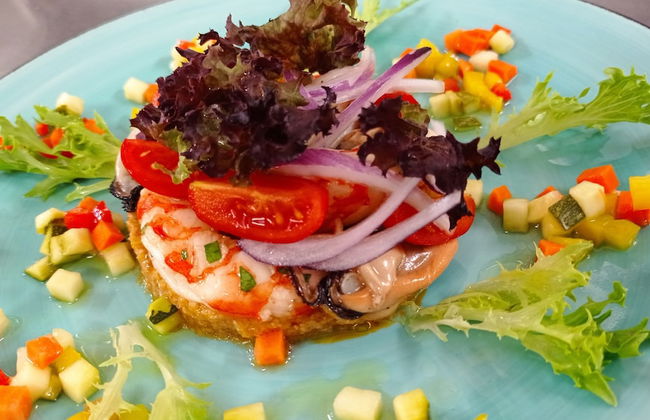 TerreAmare Agriturismo - Photo 30