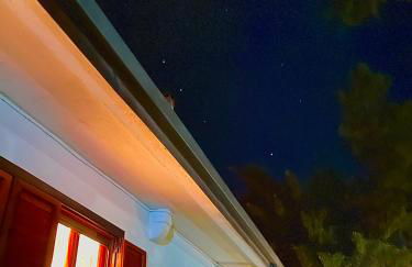 Chalet dell'Orso - Foto 17