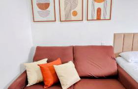 Loft 01 - Belém Subway Station -10 minutes from Brás - Photo 10