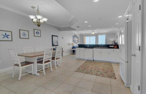 Treasure Island 0207 - Foto 24