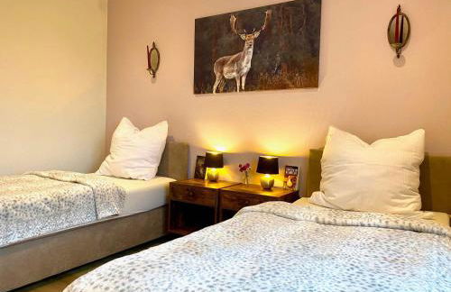 Am Fuchsbau - Foto 30