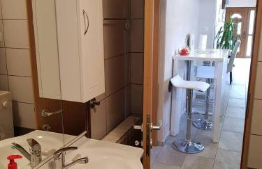 Apartman Anna - Foto 30