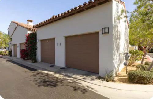 LegacyVilla 1 BR Suite,Patio,Views,Sleeps 4 - Photo 18