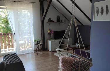 Planinski kutak - Foto 47