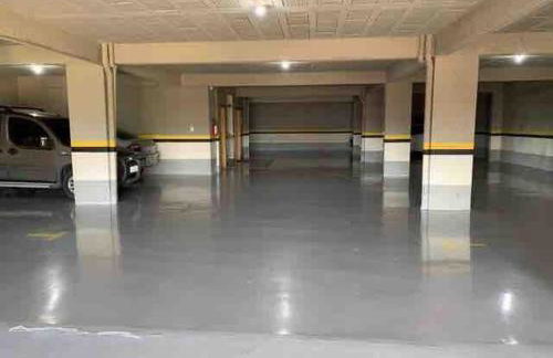 Lof Araucárias próx Rua Coberta by Achei Gramado - Foto 43