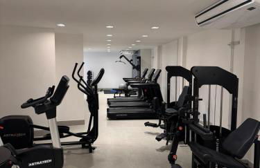 Lindo Studio Boa Viagem - MAC e UFF - Foto 32