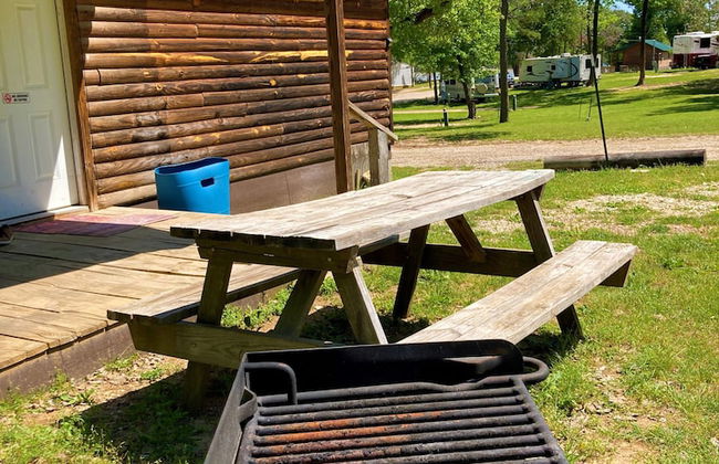 1075 Marina Dr - Foto 2