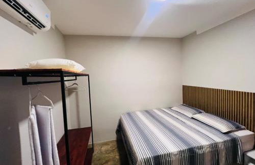 Casa Fundo de Quintal - Foto 6