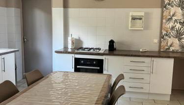 Appartement rénové tout confort 10mn de Campomoro - Foto 4