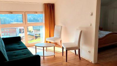 Weitblick Ferienwohnungen - Photo 4