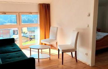 Weitblick Ferienwohnungen - Photo 4