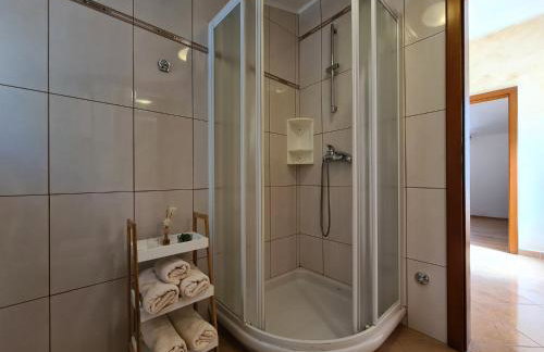 House Vidulini 2134 - Photo 11