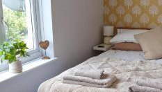 Storm Cottage - Foto 3