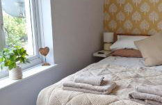 Storm Cottage - Foto 3