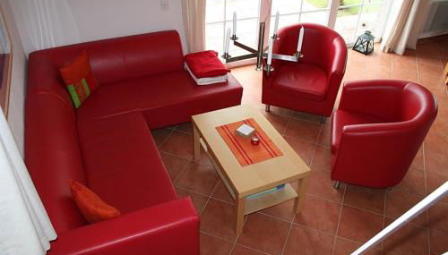 See in Sicht - Foto 5