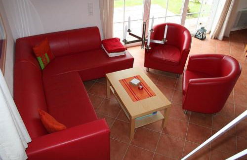 See in Sicht - Foto 5