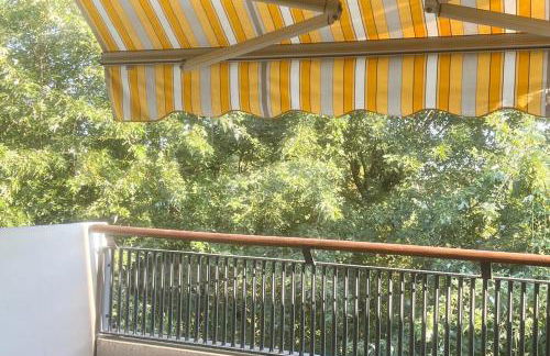 Selene Apartment 20 minutes by train from Venice - Photo 11