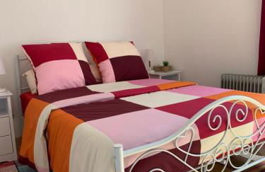 Chambres Senonches centre-ville - Foto 11