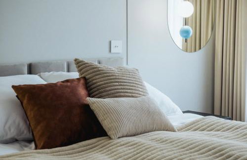 Apartamenty Janasa 13 - Foto 20