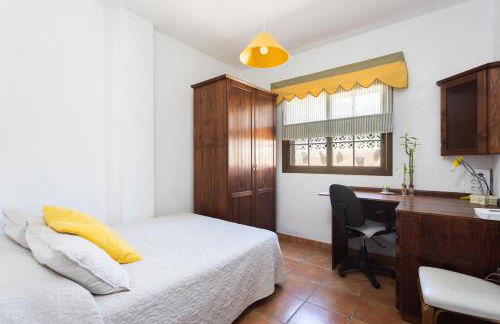 Home2Book Garachico Ocean View & Wifi - Foto 23