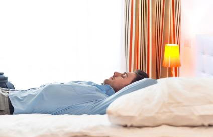 BB Hotels Aparthotel Desuite - Foto 22