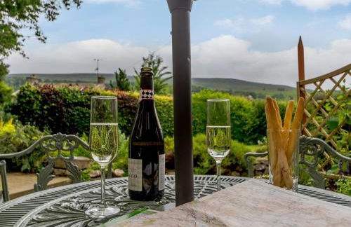 1 Bed in Skipton oc-78703 - Foto 14