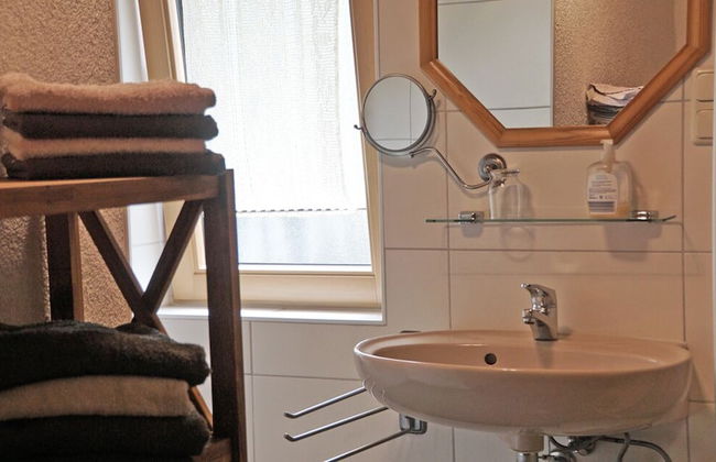 Ferienhof Berghof - Foto 48