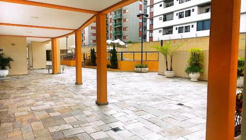 Apartamento próximo da praia - Foto 3