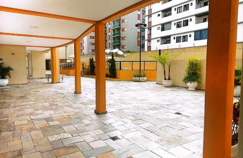 Apartamento próximo da praia - Foto 3