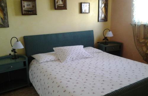 Azores Residence - Photo 21