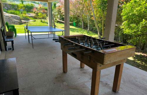 Casa da Lapa - Foto 58