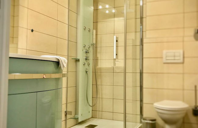 Résidence Château Ferrassières - Foto 31