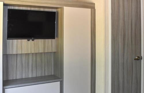 Pigeon Coo Lodge - Photo 8