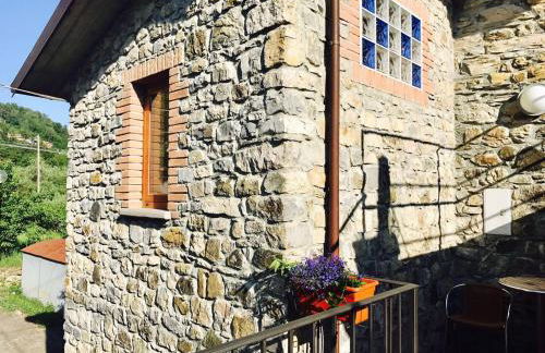 Appartamento Armonia - Foto 6