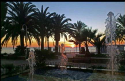 Seaside romantic apartment - Foto 26