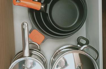 Playa y confort Zahara - Photo 14